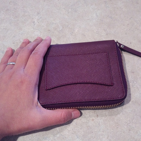 Kate Spade Darci Laurel Way - Picture 4 of 4